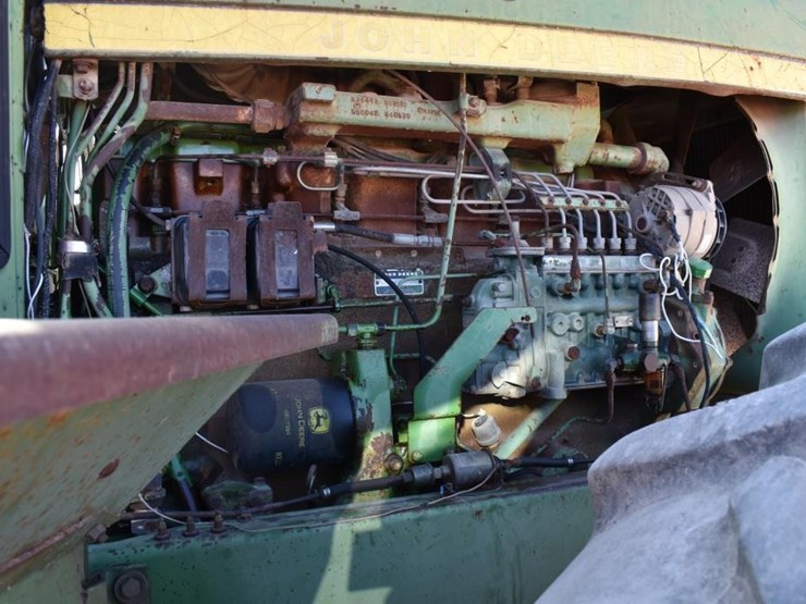 john-deere-8630-image-3