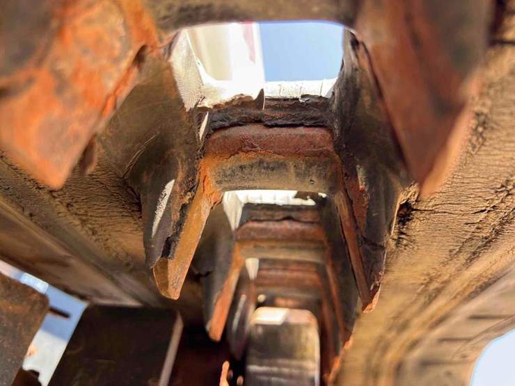 2023-bobcat-t66-image-12