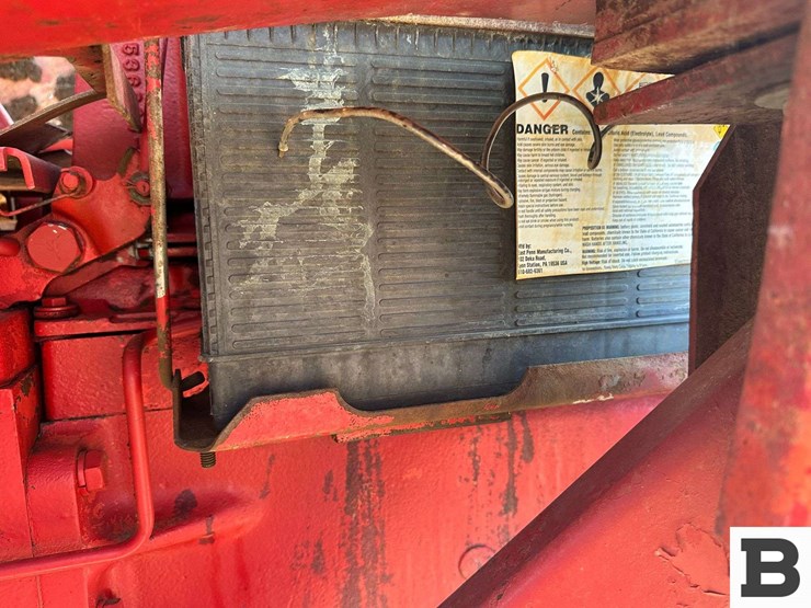 1972-international-1066-image-67