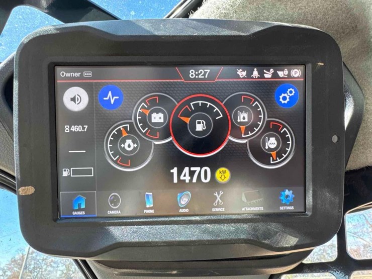 2024-bobcat-t76-image-29