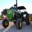 john-deere-4430-image-1
