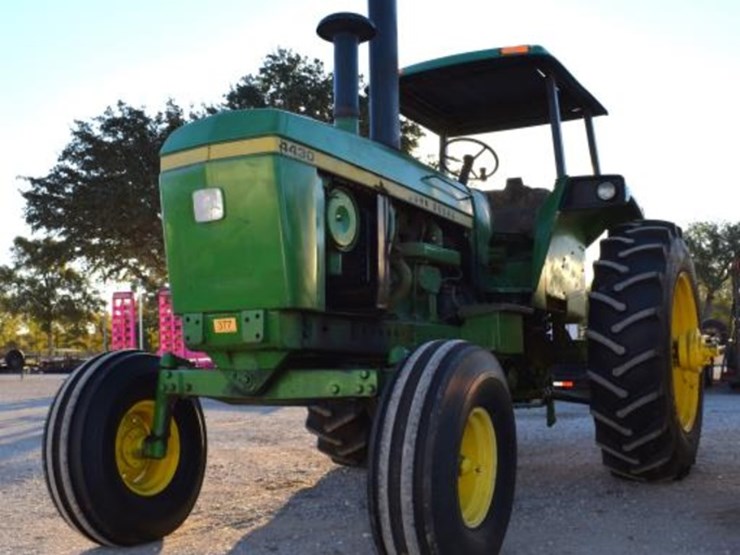 john-deere-4430-image-1
