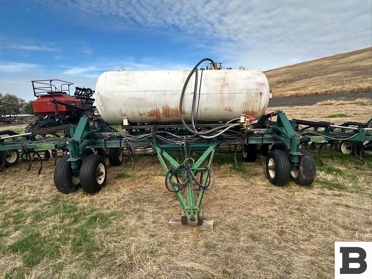 2012-ag-pro-nh3-applicator---lewiston,-id-image-9