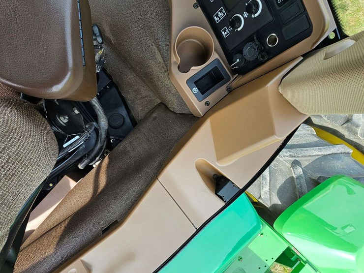 2009-john-deere-9430-image-7