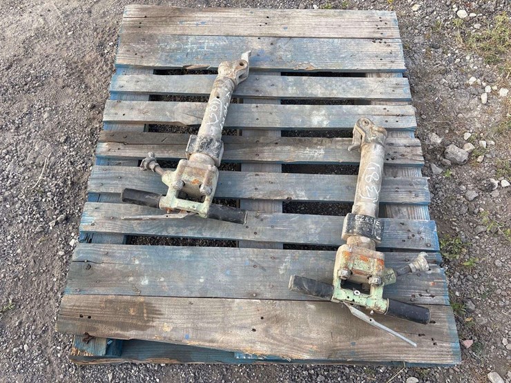 2023-air-chipping-hammers-image-2