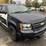 2014-chevrolet-tahoe-image-2