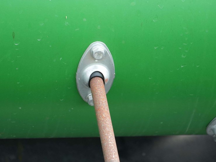 2023-john-deere-rd40f-image-18