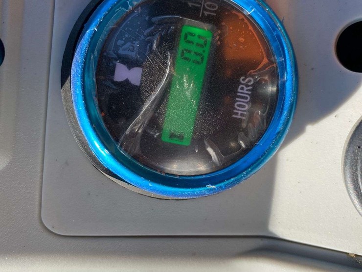 2025-cfg-industrial-xz20r-mini-excavator---eltopia,-wa-image-24