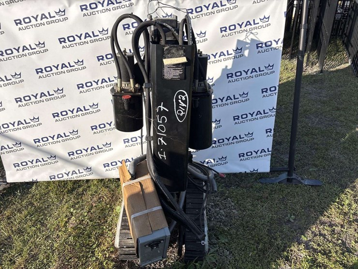 2006-idrive-tds-2010h-projack-m2-electric-trailer-dolly-image-7