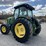 john-deere-6120e-image-8