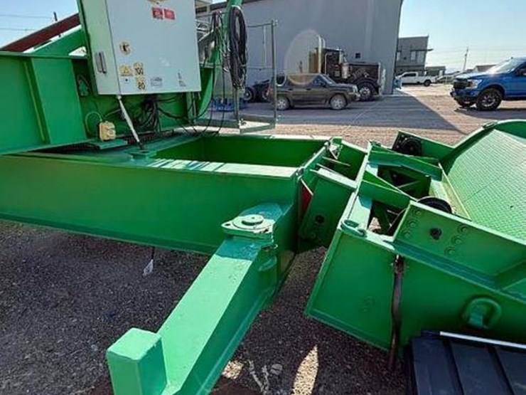 2006-koenig-k70-image-13