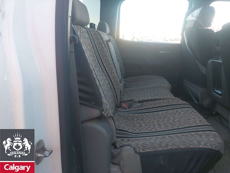 2016-gmc-sierra-1500-image-12