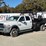 2018-dodge-ram-5500-4x4-crew-cab-flatbed-service-truck-image-1