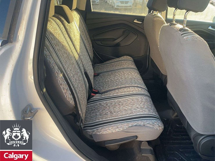 2017-ford-escape-image-18