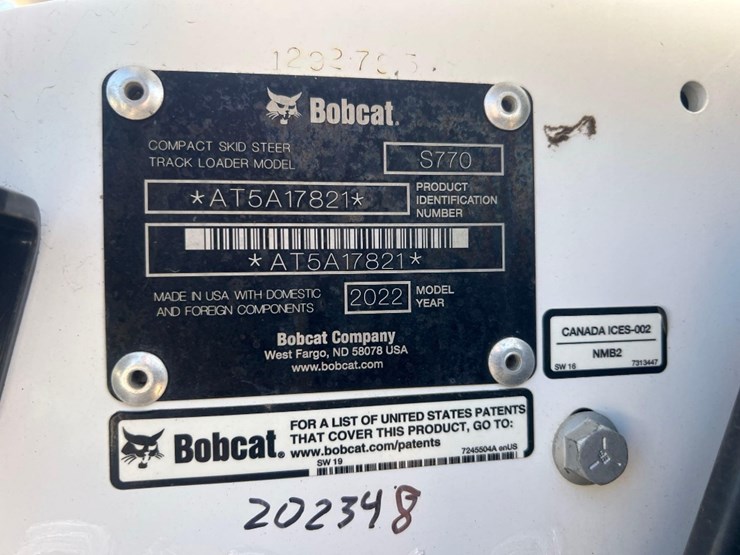 2022-bobcat-s770-image-14