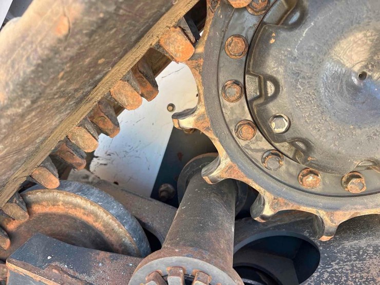 2023-bobcat-t66-image-14