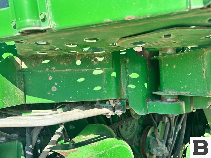 1991-john-deere-9600-image-22