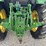 john-deere-6120e-image-7