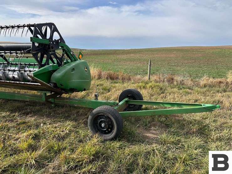 2005-john-deere-630r-image-2