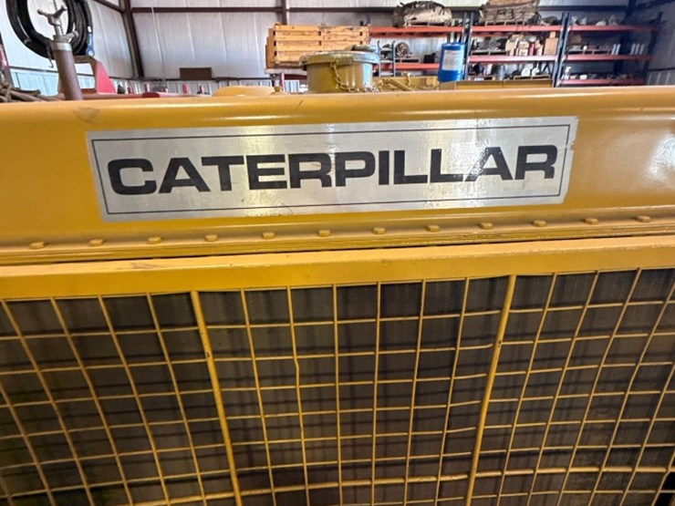 caterpillar-3406b-image-10