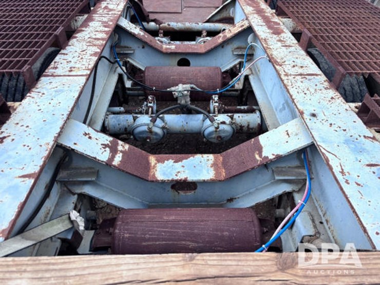 1998-fontaine-tb50ngb-image-34