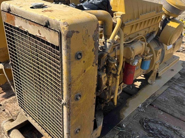 caterpillar-3306-image-4