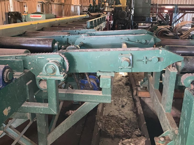 #139-•-cleereman-rollcase-with-pop-up-transfer-image-21