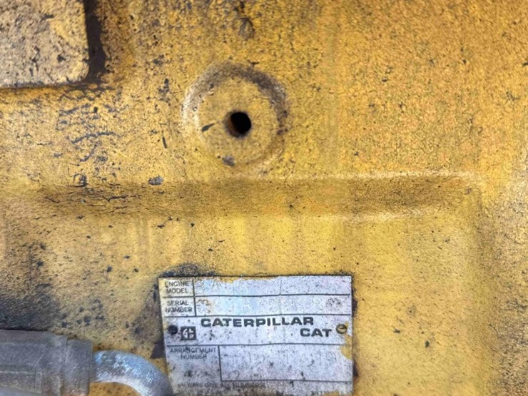 1995-caterpillar-3406-image-16