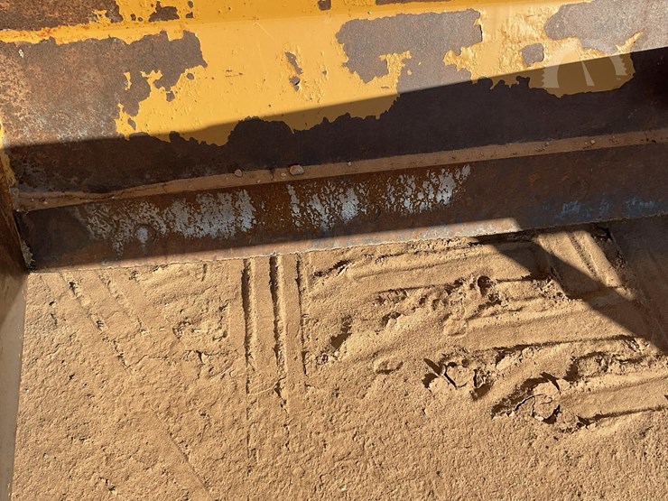 garfield-gds12-image-5