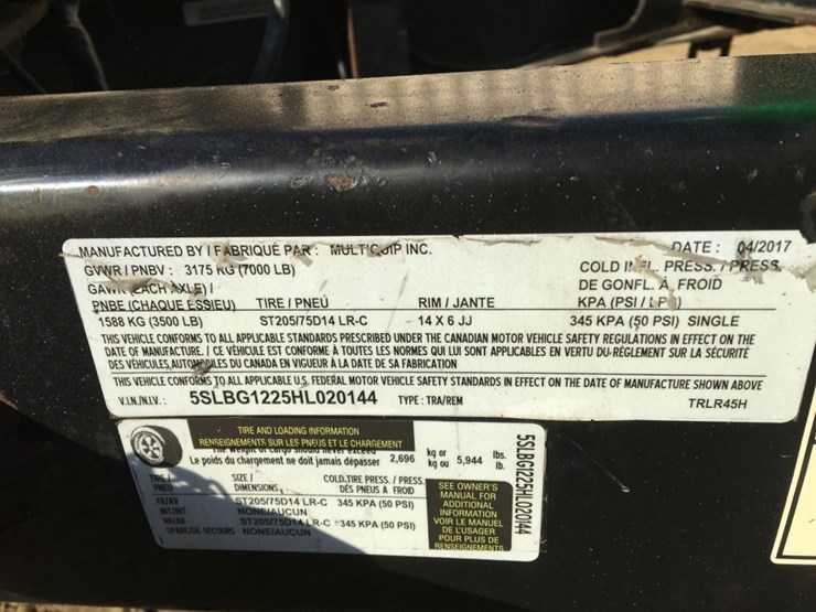 2017-multiquip-dca-45ss1u4f-45kva-generator,-image-11