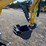 2025-cfg-industrial-mx20r-mini-excavator---eltopia,-wa-image-6