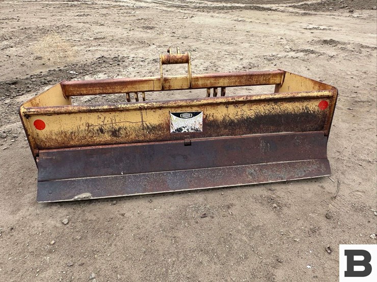 gannon-box-scraper---kennewick,-wa-image-3