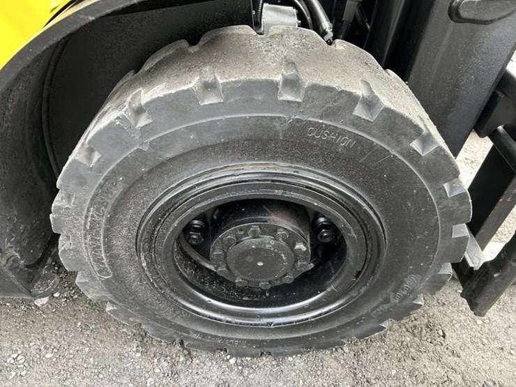 hyster-h50ft-image-29