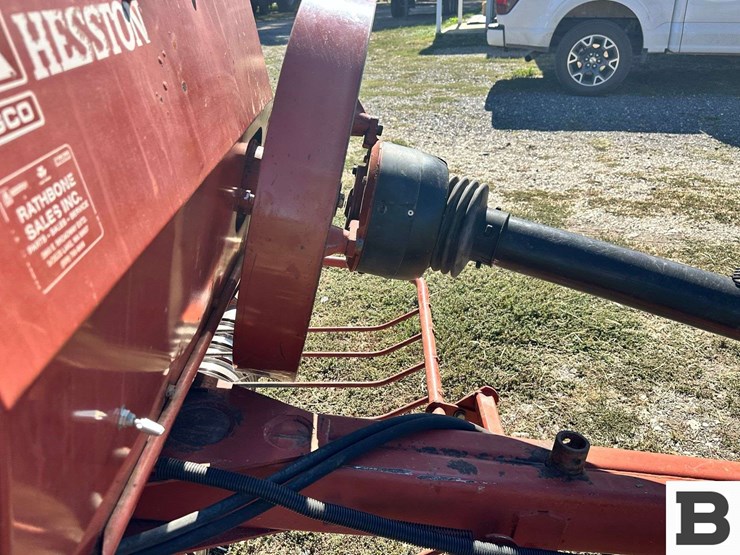 hesston-4655-image-35