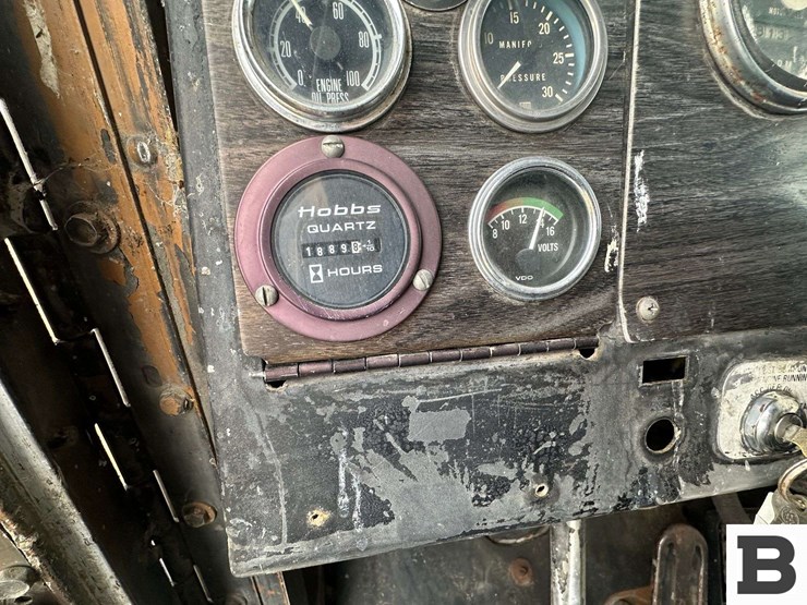 1975-kenworth-dump-truck---othello,-wa-image-54