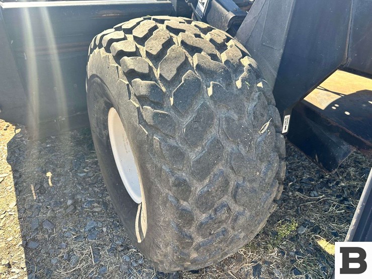 1999-mac-don-9200-image-31