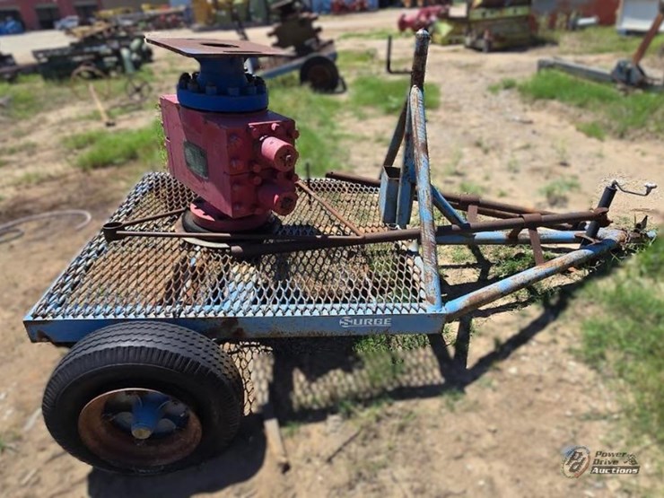 manual-double-shutter-bop-trailered-image-3