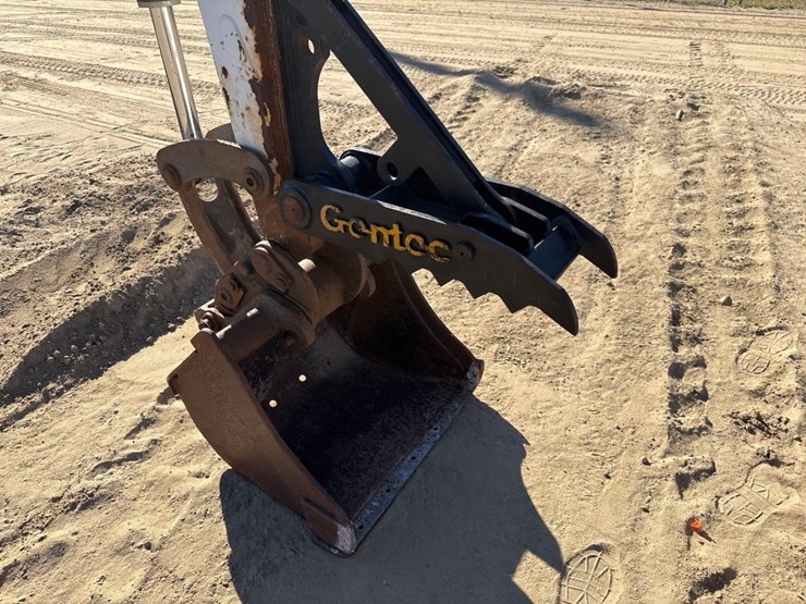 2008-bobcat-331g-image-22