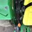 john-deere-5055e-image-18