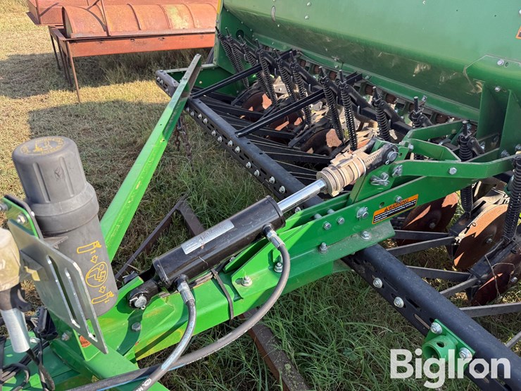 2016-john-deere-bd1113-image-11