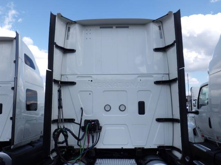 2022-international-lt-image-12