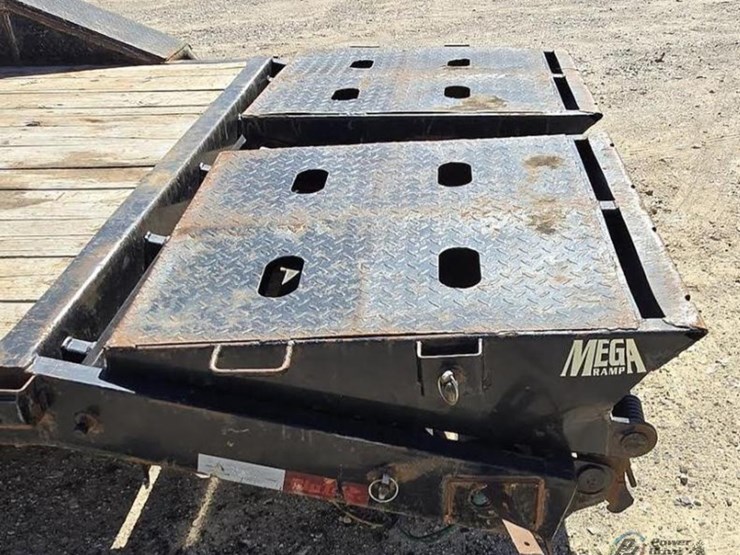 2017-big-tex-tandem-image-7