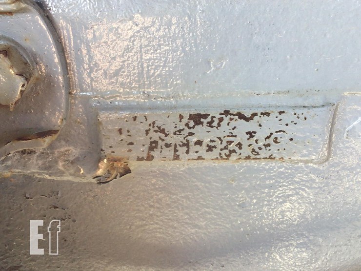 1940-ford-9n-image-11