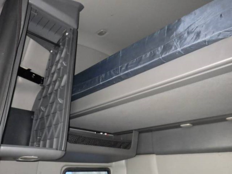 2022-international-lt-image-33