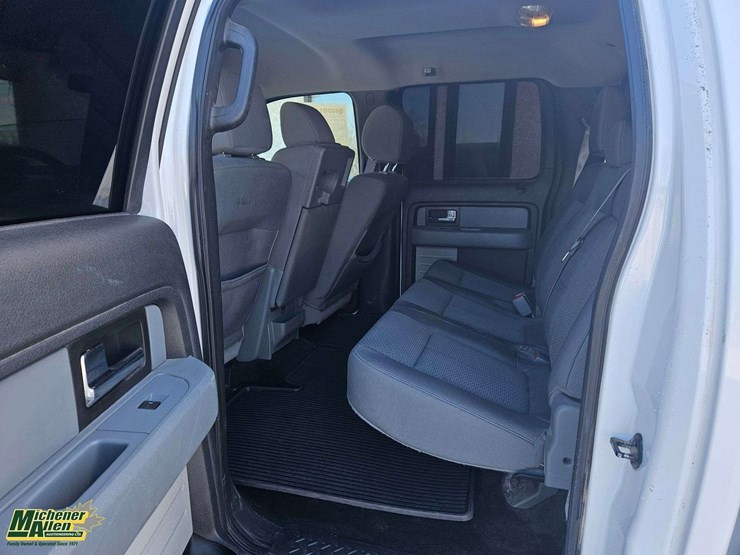 2013-ford-f150-image-32