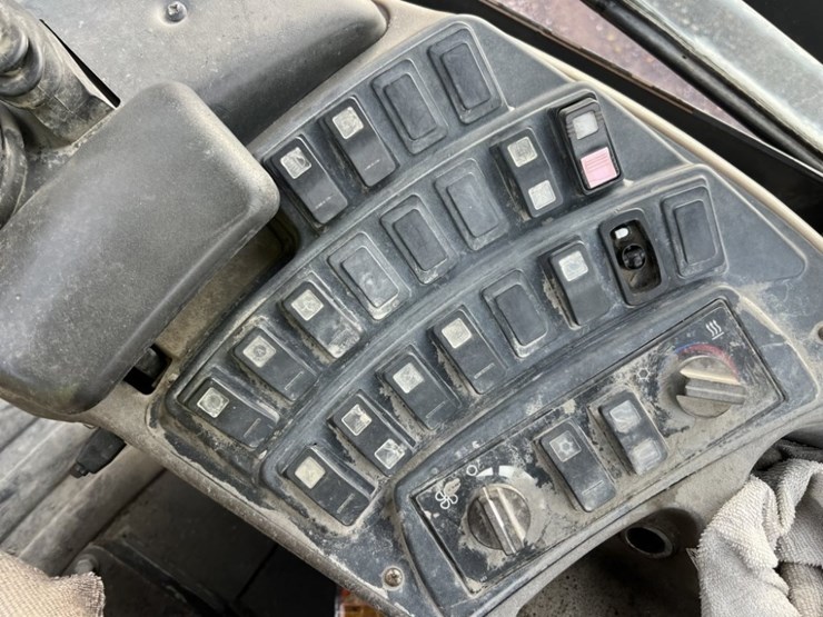 case-521f-xr-image-22