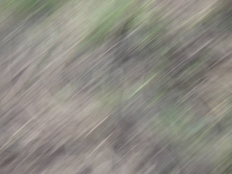 2017-utility-3000r-image-9