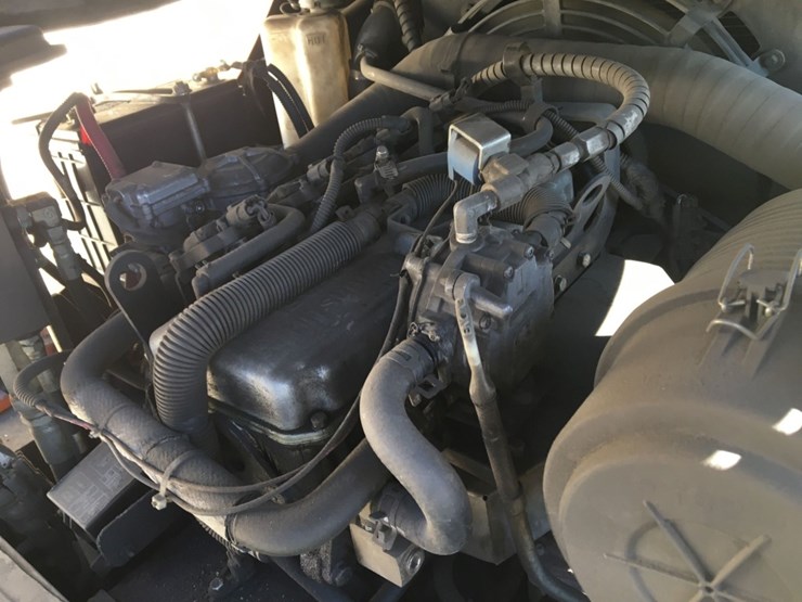 doosan-g25p-5-image-7