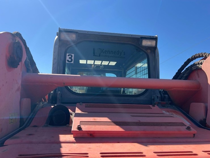 2015-kubota-svl75-2-image-16