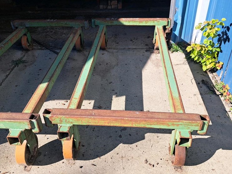 #145-•-lumber-carts-image-8